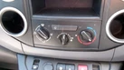 2016-peugeot-partner-16td-s-l1-16hdi-92-850-panel-small-4