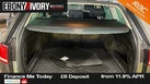 2017-volkswagen-passat-20tdi-se-business-bmtss-estate-5d-small-4