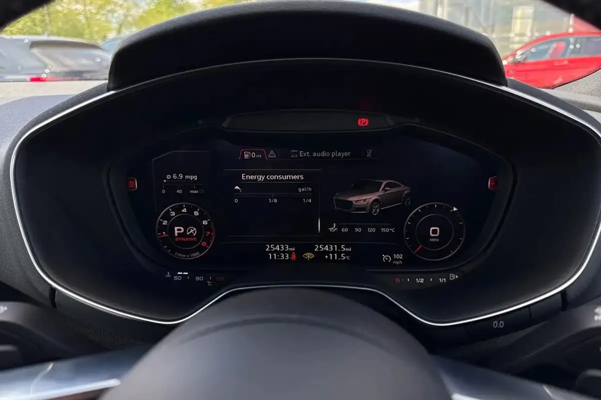2022-audi-tt-coupe-20-40-tfsi-black-edition-big-34