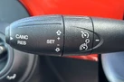 2023-fiat-500-10-small-21