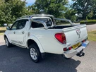 2011-mitsubishi-l200-25td-barbarian-auto-small-8