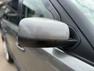 2009-land-rover-range-rover-sport-30td-hse-small-15