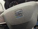 2014-seat-ibiza-12-fr-105ps-hatchback-5d-small-30