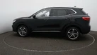 2023-mg-hs-15t-gdi-exclusive-162ps-dct-small-57