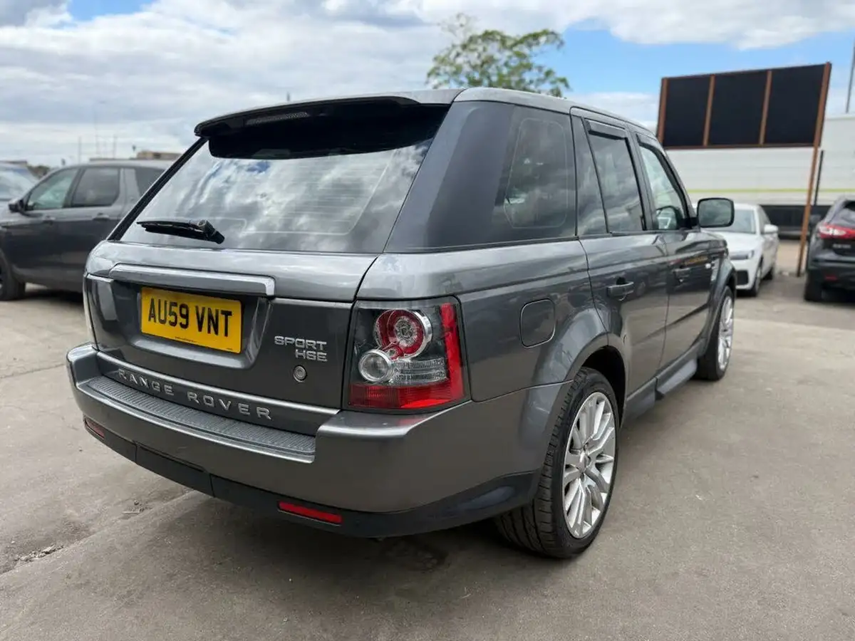2009-land-rover-range-rover-sport-30td-hse-big-4