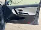 2014-kia-ceed-16crdi-3-isg-hatchback-small-33