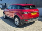 2016-land-rover-range-rover-evoque-20td4-se-ss-small-46