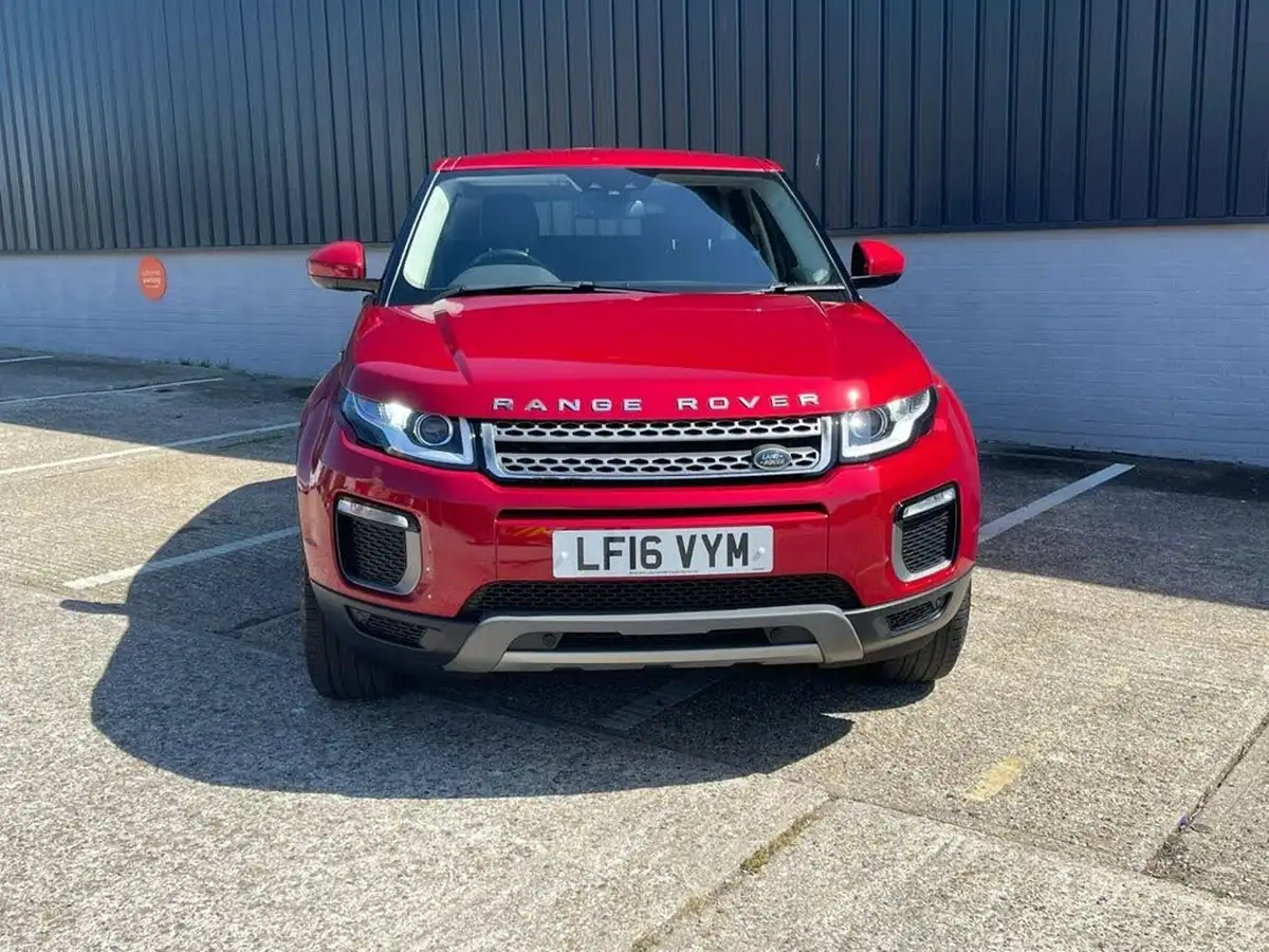 2016-land-rover-range-rover-evoque-20td4-se-ss-big-63