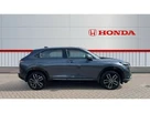 2021-honda-hr-v-15-i-mmd-advance-small-4