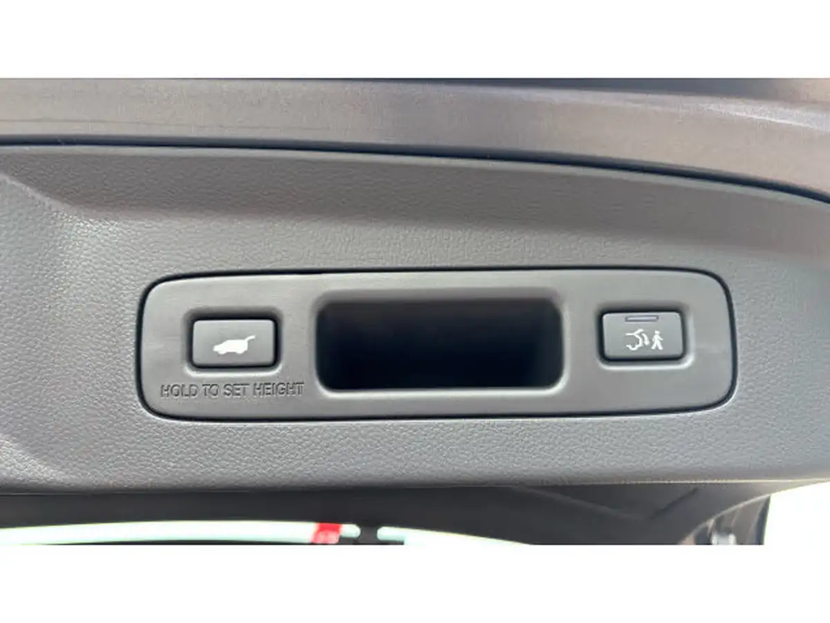 2021-honda-hr-v-15-i-mmd-advance-big-17
