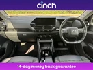 2022-citroen-c4-e-shine-small-14