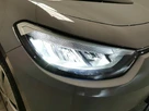 2021-volkswagen-id3-e-life-204ps-58kwh-pro-performance-small-5