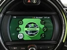 2018-mini-clubman-15-cooper-small-26