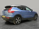 2021-volvo-xc40-15-t3-r-design-161bhp-auto-small-12