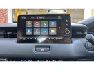 2021-honda-hr-v-15-i-mmd-advance-small-28