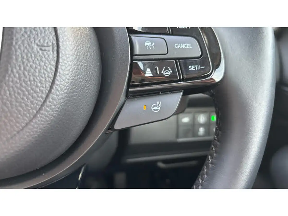 2021-honda-hr-v-15-i-mmd-advance-big-41