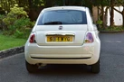 2014-fiat-500-12-pop-small-3