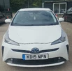 2019-toyota-prius-18-vvt-i-business-edition-plus-cvt-small-10