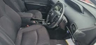 2019-toyota-prius-18-vvt-i-business-edition-plus-cvt-small-14