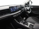 2024-mg-hs-small-12