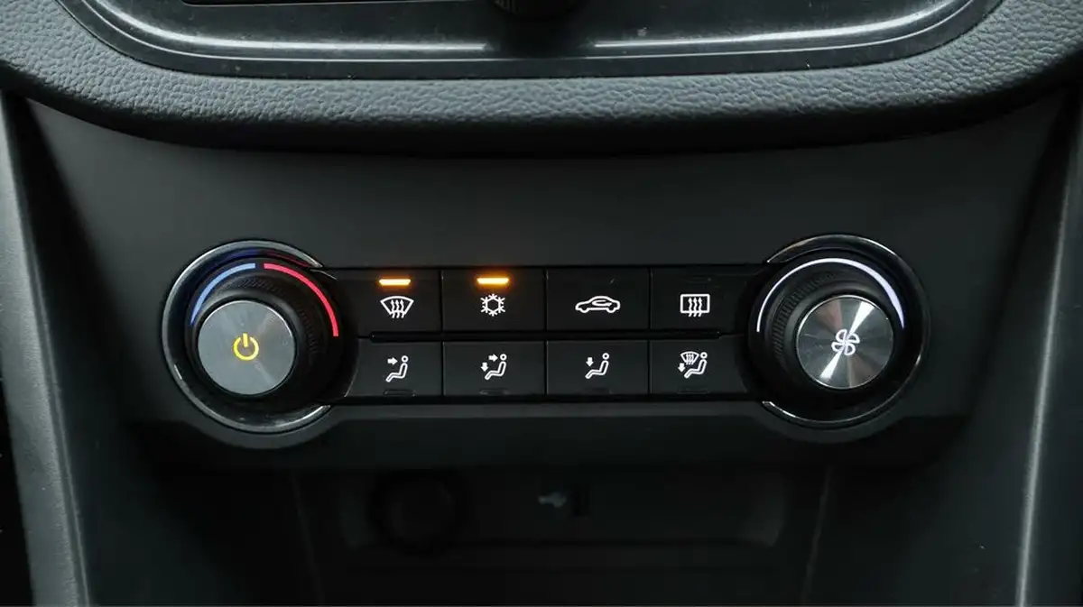 2023-mg-mg3-15-vti-tech-exclusive-nav-big-12