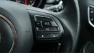 2023-mg-mg3-15-vti-tech-exclusive-nav-small-23