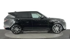 2021-land-rover-range-rover-sport-30-d300-hse-silver-small-2