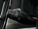 2020-volvo-s90-20td-d4-momentum-plus-small-24