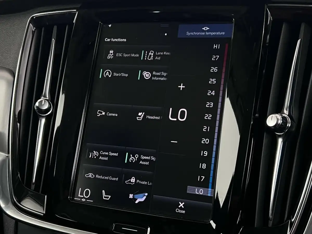 2020-volvo-s90-20td-d4-momentum-plus-big-37