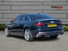 2020-audi-a4-20-35-tfsi-s-line-tronic-small-1