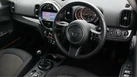 2022-mini-countryman-15-cooper-classic-small-8