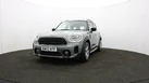 2022-mini-countryman-15-cooper-classic-small-56