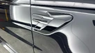 2021-land-rover-range-rover-sport-30-d300-hse-silver-small-30