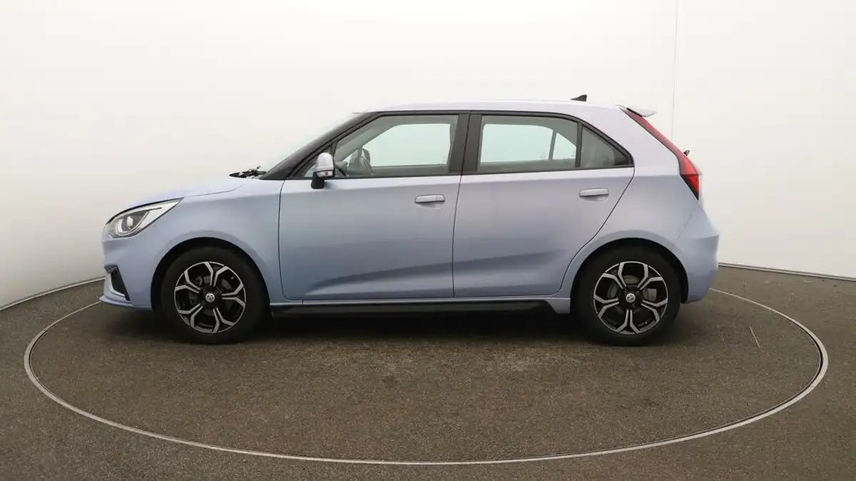 2023-mg-mg3-15-vti-tech-exclusive-nav-big-60