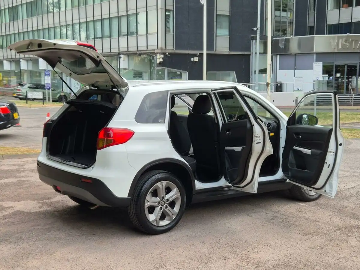 2017-suzuki-vitara-16-sz-t-auto-big-5