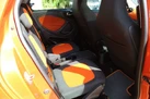 2015-smart-forfour-10-edition-1-small-15