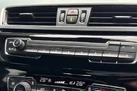 2019-bmw-x1-20-xdrive20i-m-sport-plus-pack-small-40