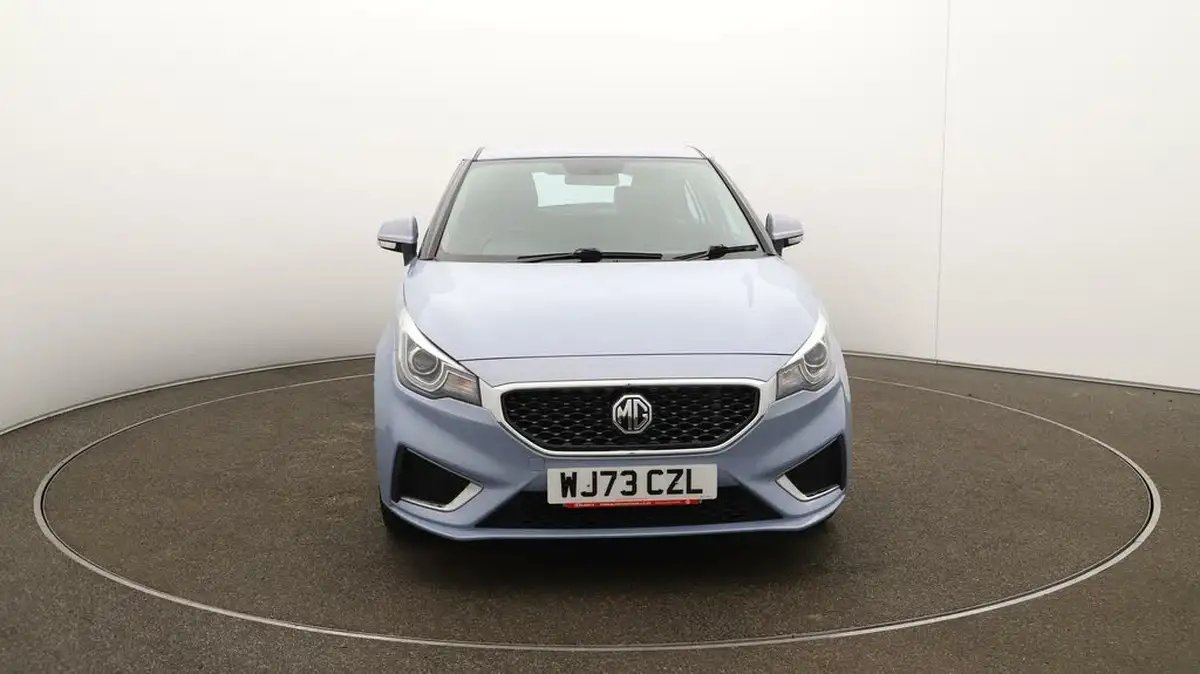2023-mg-mg3-15-vti-tech-exclusive-nav-big-36