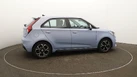 2023-mg-mg3-15-vti-tech-exclusive-nav-small-47