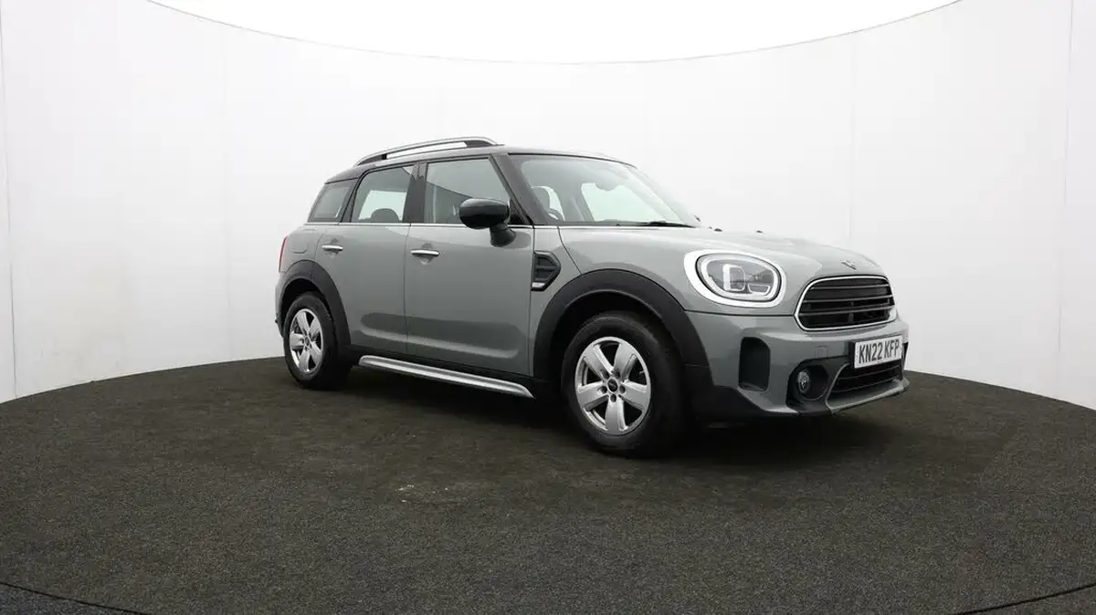 2022-mini-countryman-15-cooper-classic-big-45
