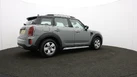 2022-mini-countryman-15-cooper-classic-small-32