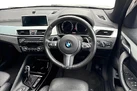 2019-bmw-x1-20-xdrive20i-m-sport-plus-pack-small-12