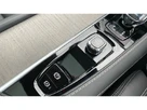 2024-volvo-xc90-20-t8-ultimate-dark-small-21