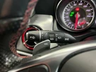 2015-mercedes-benz-cla-20-cla250-amg-ss-shooting-brake-5d-4matic-7g-dct-small-27