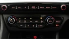 2021-kia-niro-16-gdi-phev-3-42in-cluster-small-11