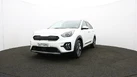 2021-kia-niro-16-gdi-phev-3-42in-cluster-small-59