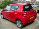 2013-suzuki-alto-10-sz4-auto-small-2