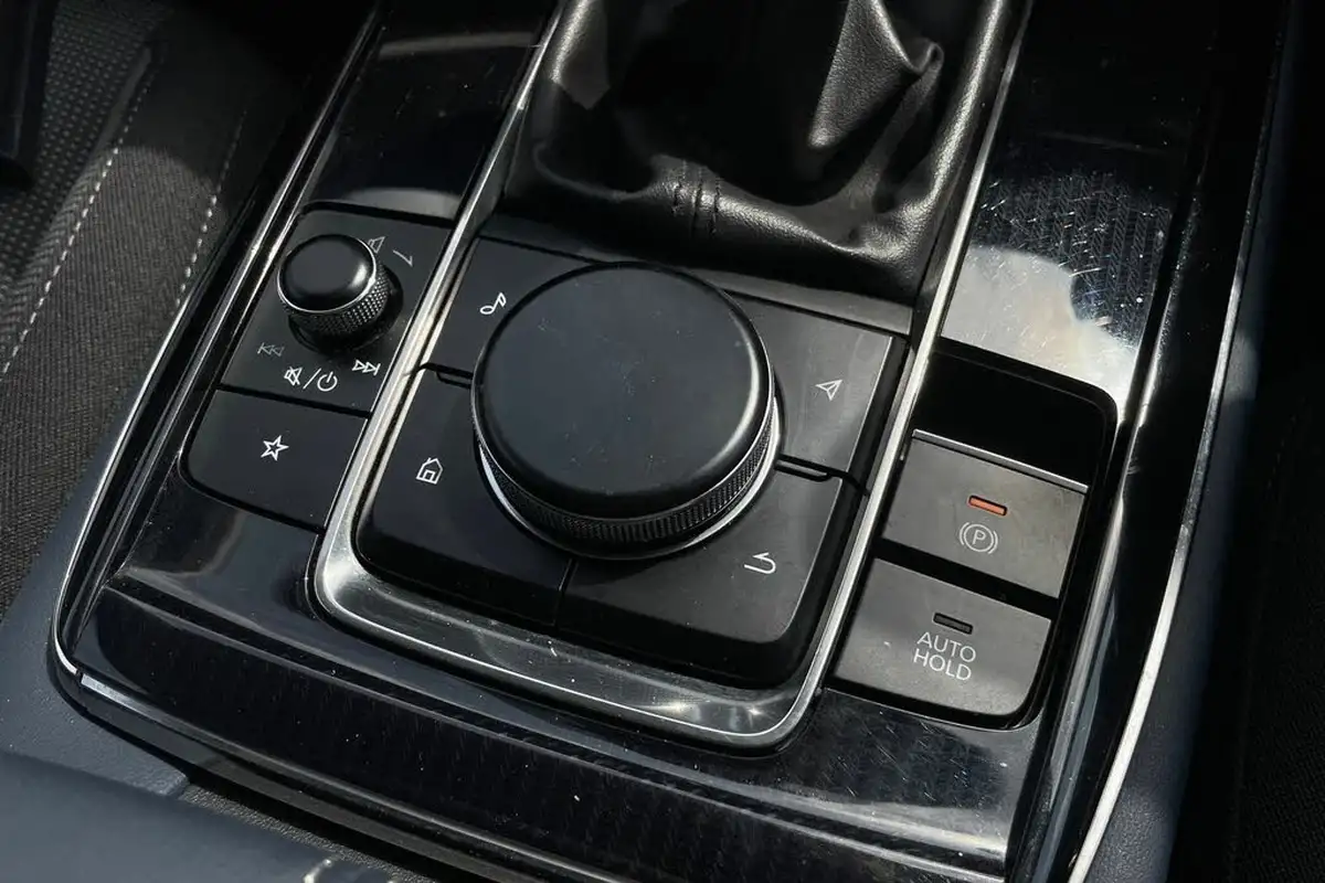2021-mazda-cx-30-20-skyactiv-g-sport-lux-big-38