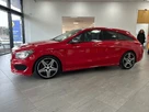 2015-mercedes-benz-cla-20-cla250-amg-ss-shooting-brake-5d-4matic-7g-dct-small-3