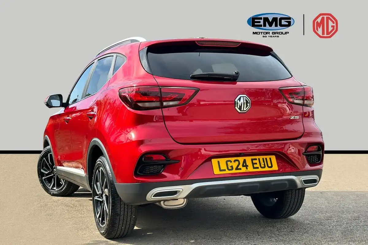 2024-mg-zs-suv-10t-gdi-exclusive-auto-big-4